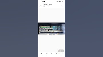 Лечение наркозависимости samp rp