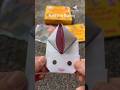 Super Fun Origami Animals Kit