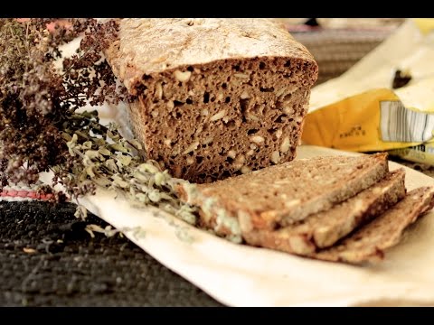 sourdough-rye-bread-100-rye-flour