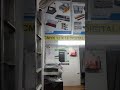 KONICA MINOLTA, KONICA MINOLTA COLOUR Digital Printers