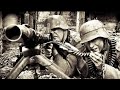 Full movie 2024 wold war subtitles english