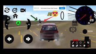 PROJECT.DESTRUCTION  Up to date😘😍🤩🥳Link Download Game ↓↓↓ screenshot 5