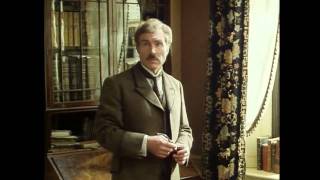 Holmes and Watson - The Final Problem (Preview Clip)