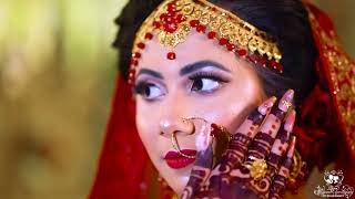 Wedding Of Shohan & Promy |Cinematography | Bangladesh