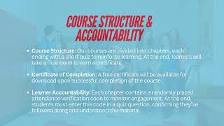 Famous TEKS - School Impact   How Our Courses Work Net Worth
