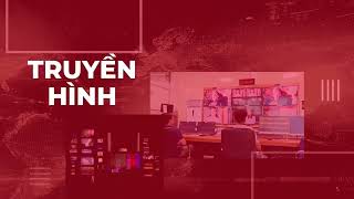 vbh ident 1