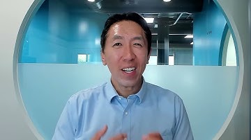 SCSP Free Course! AI in National Security Integrating AI into Public Sector Missions on Coursera