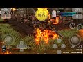 FRONT MISSION 2: Remake HD mobile | Snapdragon 8 Gen 3 Ultra Gameplay (stable)