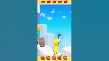 Gun sprint #shorts #video