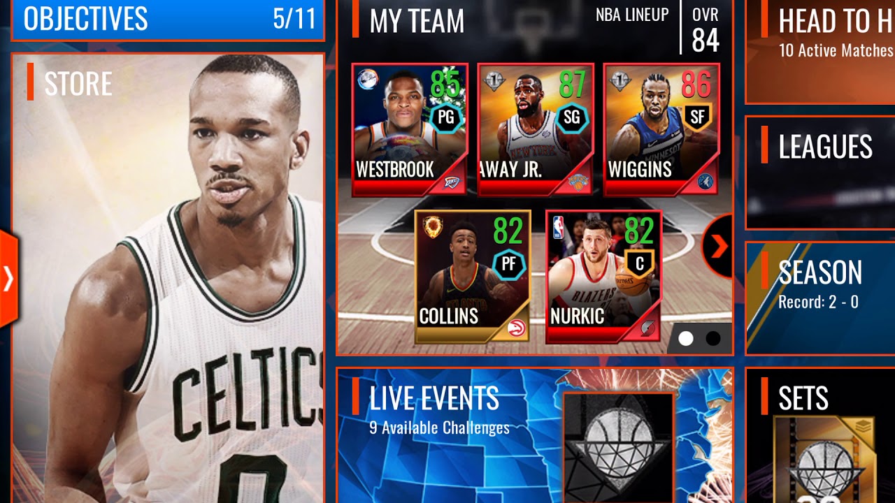 download nba live mobile reddit