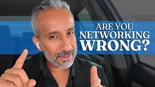 More than Business Cards: How Networking & Community Jumpstarted my Business Growth