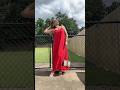 Summer Hotness Time For Sundress Big Eyewear Ootd Summerdress Guccibag Balenciagaeyewear Summer Hotness Time For Sundress Big Eyewear Ootd Summerdress Guccibag Balenciagaeyewear