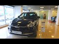 Chery Tiggo 4. Продолжение с женским выбором!