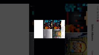 my new Nova skin/#himlands /#minecraftshorts /#technobladeneverdies /#hogalalla
