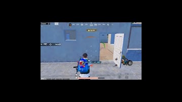 Quick 1v3 in BGMI 🔥🗿 , #bgmi #bgmiclutch #pubg #viralshorts #bgmishorts