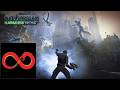 Reverse Engineering I Broke Bulletstorm – Enemies Won’t Fight!