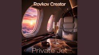 Private Jet