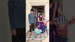 Shivanshi Ko Wakar Nahi Mila Chalane Ke Liye