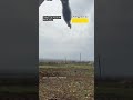 Some Infantry Actions by Ukrainian Soldiers #warinukraine