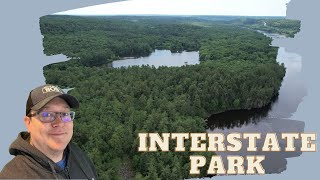 Interstate Park
