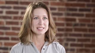 Coworking in Columbia, SC for Remote Workers | SOCO