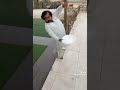 #Funny #dancing #unexpected