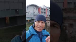 87 𝗢𝗦𝗦𝗘𝗦𝗦𝗜𝗢𝗡𝗜 𝗖𝗢𝗠𝗣𝗨𝗟𝗦𝗜𝗢𝗡𝗜 𝗠𝗔𝗡𝗜𝗘 - Giorgio Nardone Con Claudette Portelli