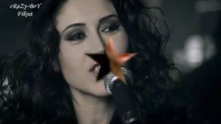 Asli Gungor Son Opucuk