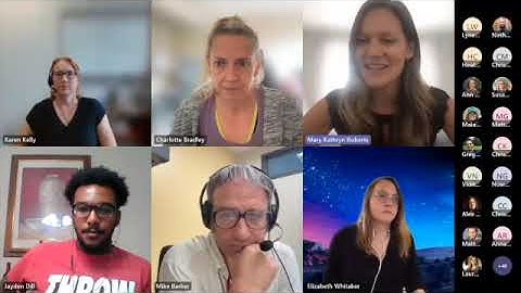 Web Wednesday Workshops -  cuTheme Update