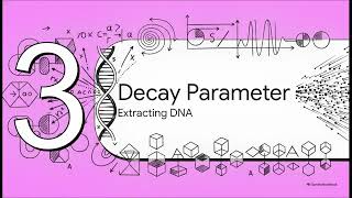 Episode 1: The Cycloid and the Photon Limit | 1st Draft