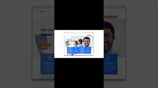 How to Rank #1 for "Dentist Near Me" | The 3 Pillars of Dental Growth #dentalseo #dentalmarketing