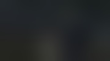 Friday the 13th | All Non-Weapon Kills