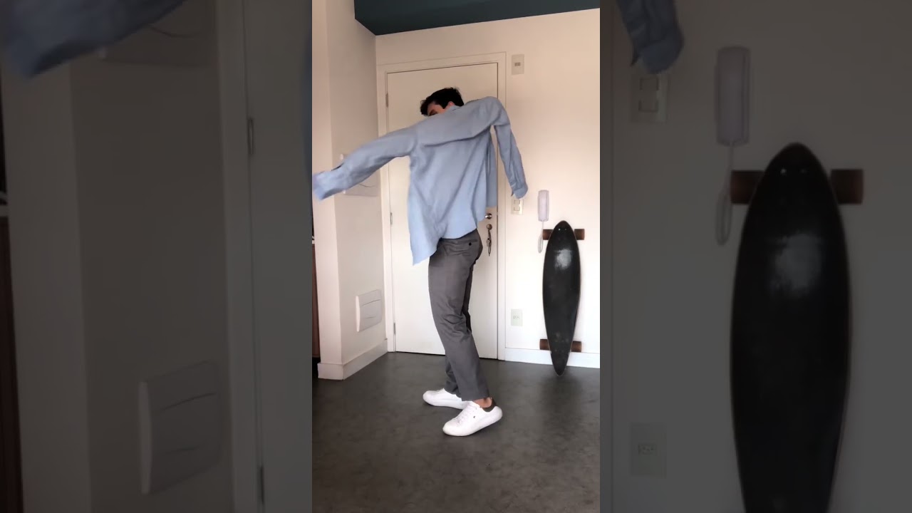 LOOK PARA UM CASAMENTO REFINADO durante o dia (convidado)