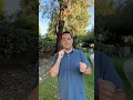 3 AI Tools to Build Monetizable Apps FAST (Secret Method!)