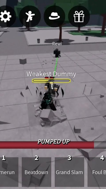 Metal bat X tatsumaki duo combo|ft @hasorstho2907 #duo #roblox #tsb #comboes #viral #ez #tsbg #fyp