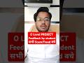 O Level PROJECT SUBMISSION JANUARY 2025 #olevelcourse #olevelproject #nielitolevel