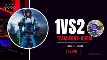 Call of Duty: Mobile 4vs4 Br-Isolated Gameplay @scltg  #codm #codmobile #callofduty