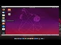 How to Install Ubuntu 19 on a Mac using VirtualBox (Easiest Method)