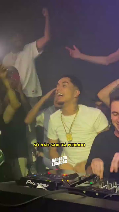 JEITO BANDIDO VEIGH FEAT KYAN PARA STATUS