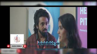 Aadiney irupen | happy raj |#trendingsongs | #tamilsong | songs| #trending 