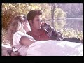 ELVIS: THE MOVIE (1979) Theatrical Trailer