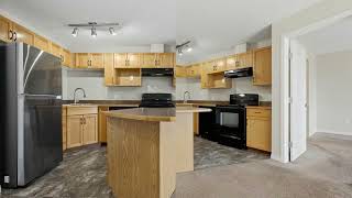 #201 3425 19 ST NW NW Edmonton, AB T6T 2B5