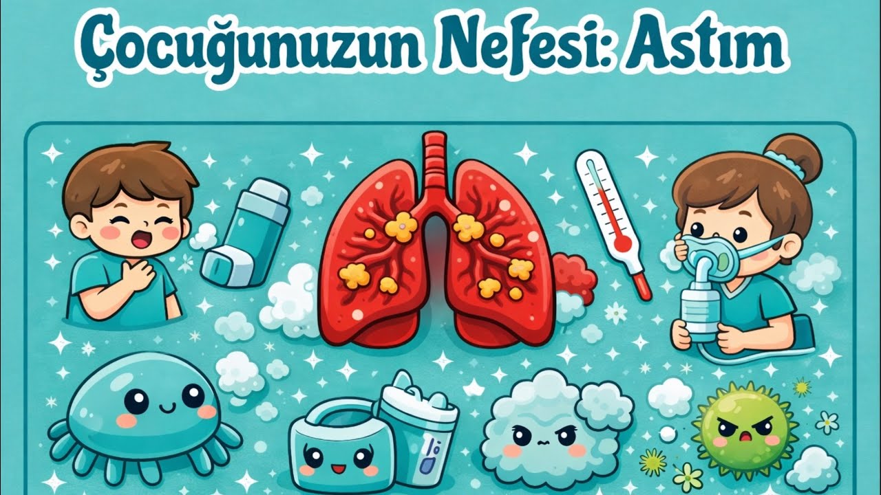 ASTIM ~İzle Öğren