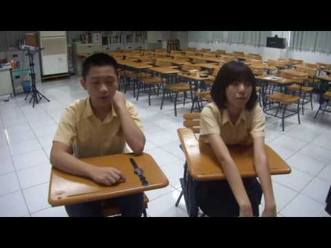 2016九平 王奕涵 優良學生影片