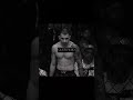 His comeback will be crazy #ufc #alexandrepantoja #foryoupage #viral