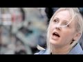 Laura Marling Don't Ask Me Why / Salinas Live - Sideshow Alley