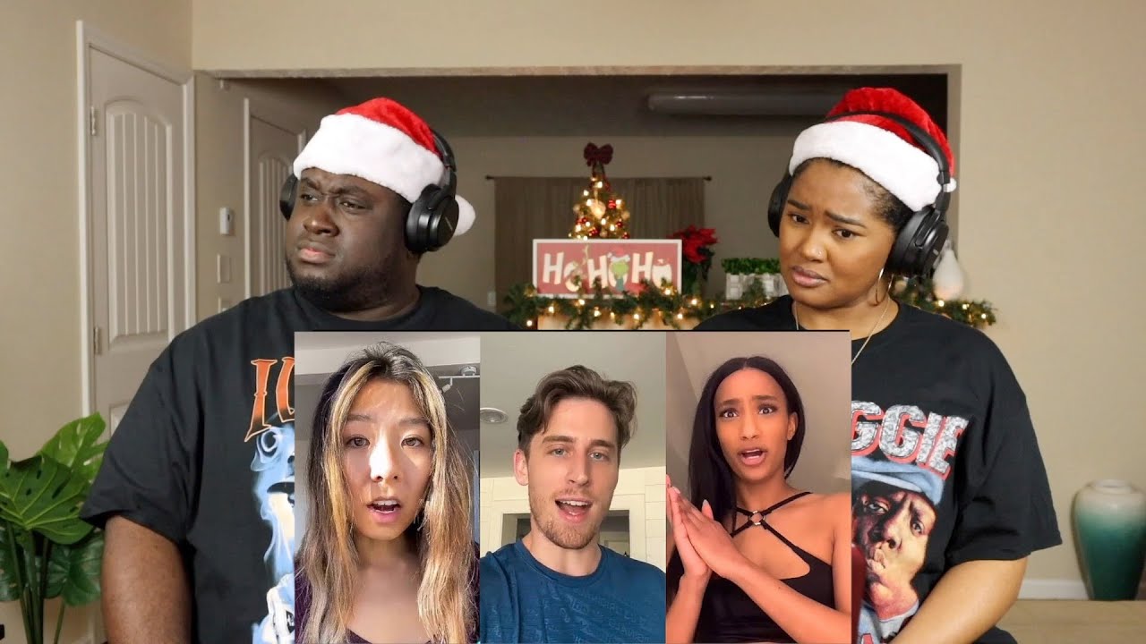 First Time You Realized America Really Messed You Up | Pt. 2 | Kidd and Cee Reacts