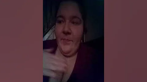 Fireflies owl city cover