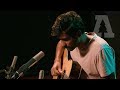 Prateek kuhad on audiotree live full session