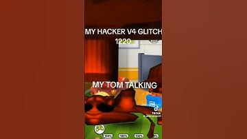 my tom glitch 1999s part 12 | video by my talking tom glitch 1999 complication part 10 #tom